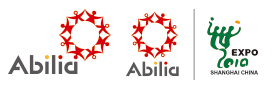 abilia