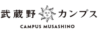 musashino