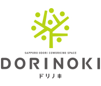 dolinoki